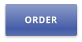 ORDER